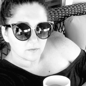 Meet your Posher, Kara